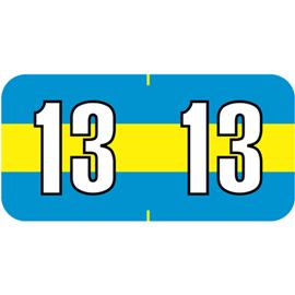 0713BEY
