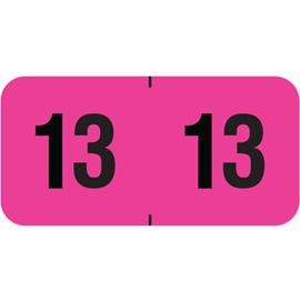 0713FLPK