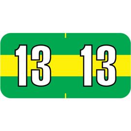 0713GNY