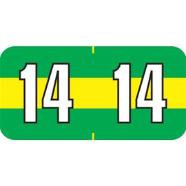 0714GNY