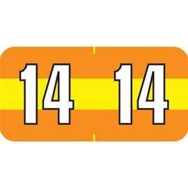 0714ORY