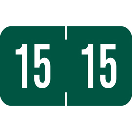 0715DGN