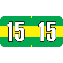 0715GNY