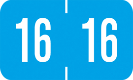 0716BE