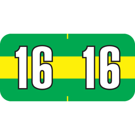 0716GNY