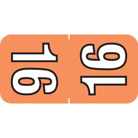 0716ORJTT