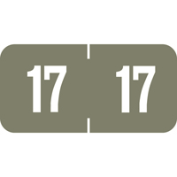 0717GY