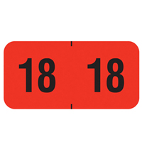 0718FLRD