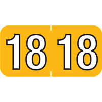 0718OR
