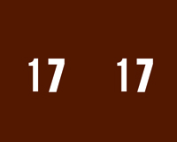 0817AMB