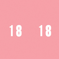 0818AMP