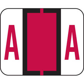 1000A