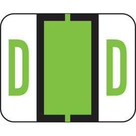 1003D
