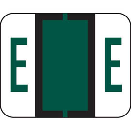 1004E