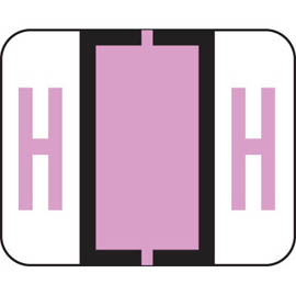 1007H