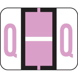 1046Q