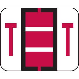 1079T
