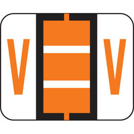 1081V