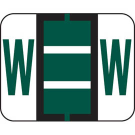 1082W