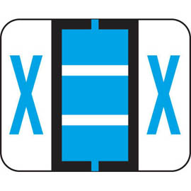 1083X