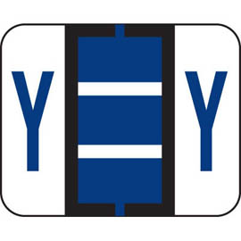 1054Y