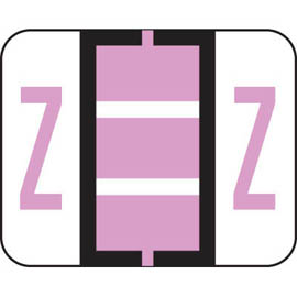 1025Z