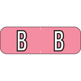 10361B