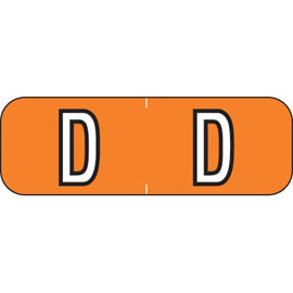 10363D