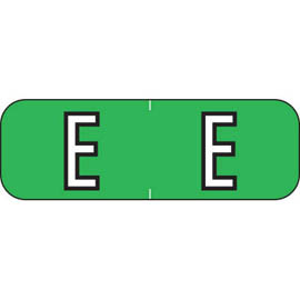 10364E