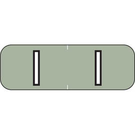 10368I