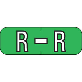 10377R