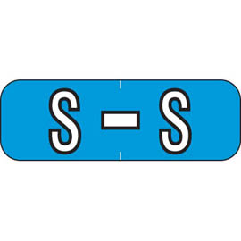 10378S