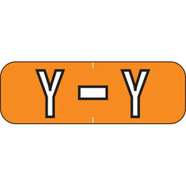 10384Y