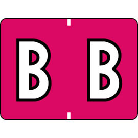 10461B