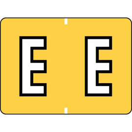 10464E
