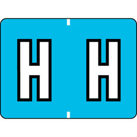 10407H