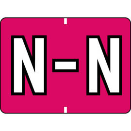 10473N