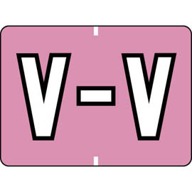 10481V