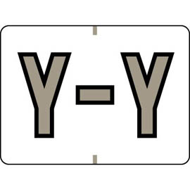 10484Y