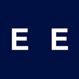 10564E
