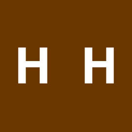 10567H