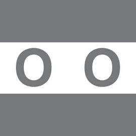 10574O
