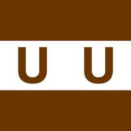 10580U