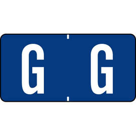 1166G