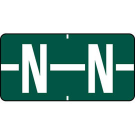1173N