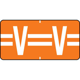 1181V