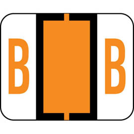 1261B
