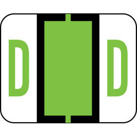 1203D