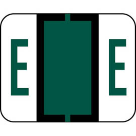 1264E