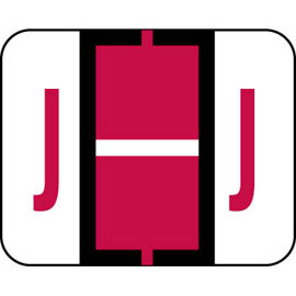 1269J